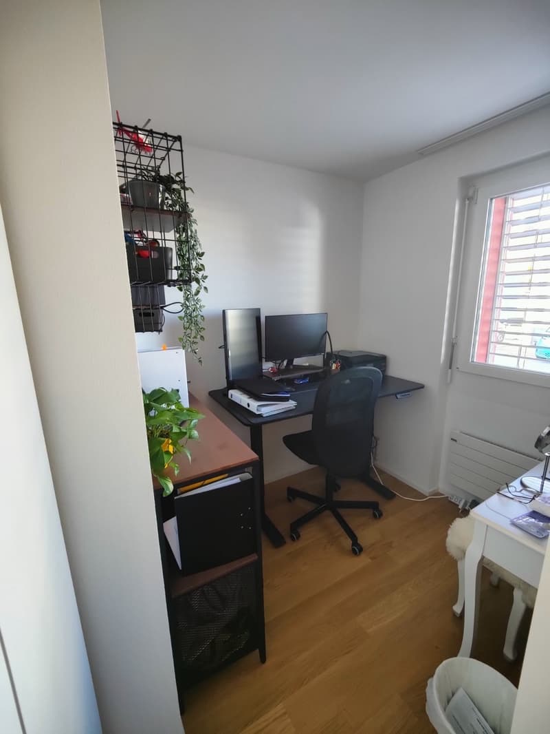 2.5-Zimmer-Wohnung in Wabern Nachmieter per 16.11.2026 gesucht (8)
