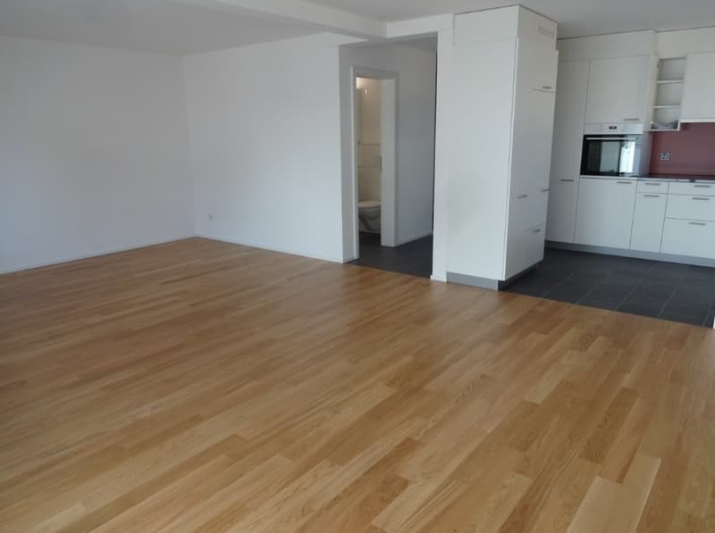 2.5-Zimmer-Wohnung in Wabern Nachmieter per 16.11.2026 gesucht (2)