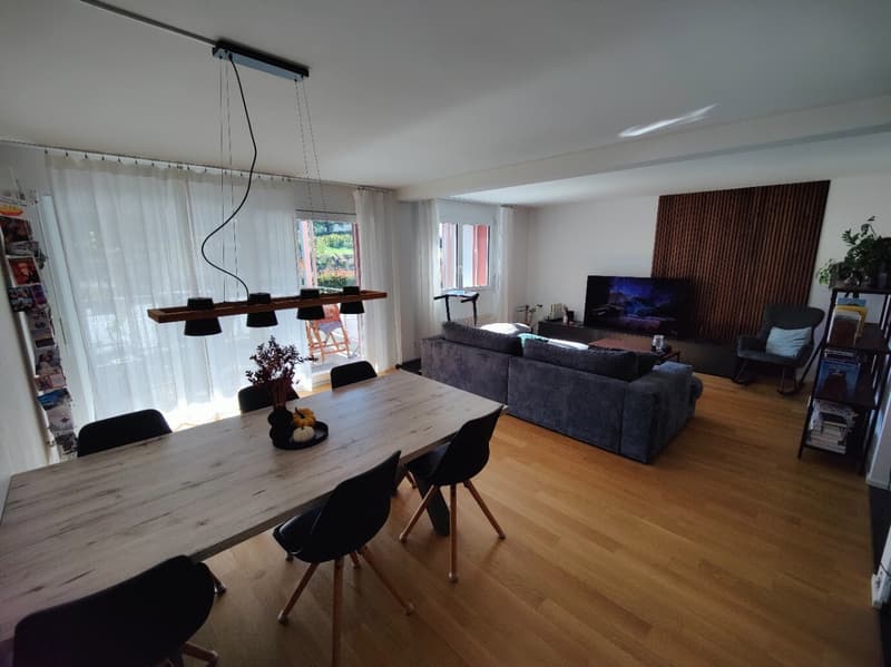 2.5-Zimmer-Wohnung in Wabern Nachmieter per 16.11.2026 gesucht (3)