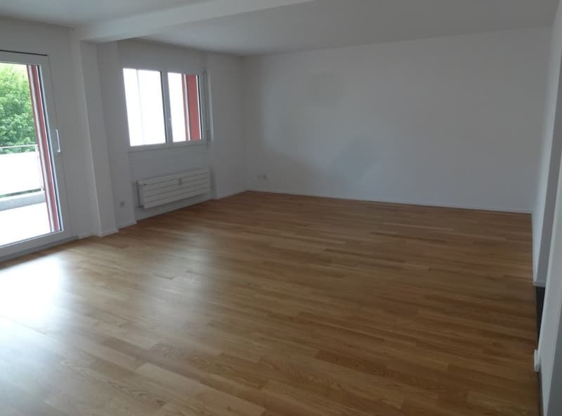 2.5-Zimmer-Wohnung in Wabern Nachmieter per 16.11.2026 gesucht (1)