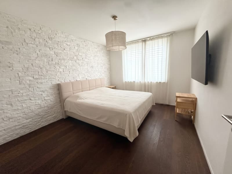4 ½ Zimmer-Wohnung, 4402 Frenkendorf (3)