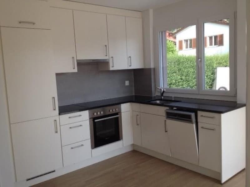 Nachmieter gesucht 2.5-Zimmer-Wohnung Niederlenz / Lenzburg - ab 01.11.2026 (3)
