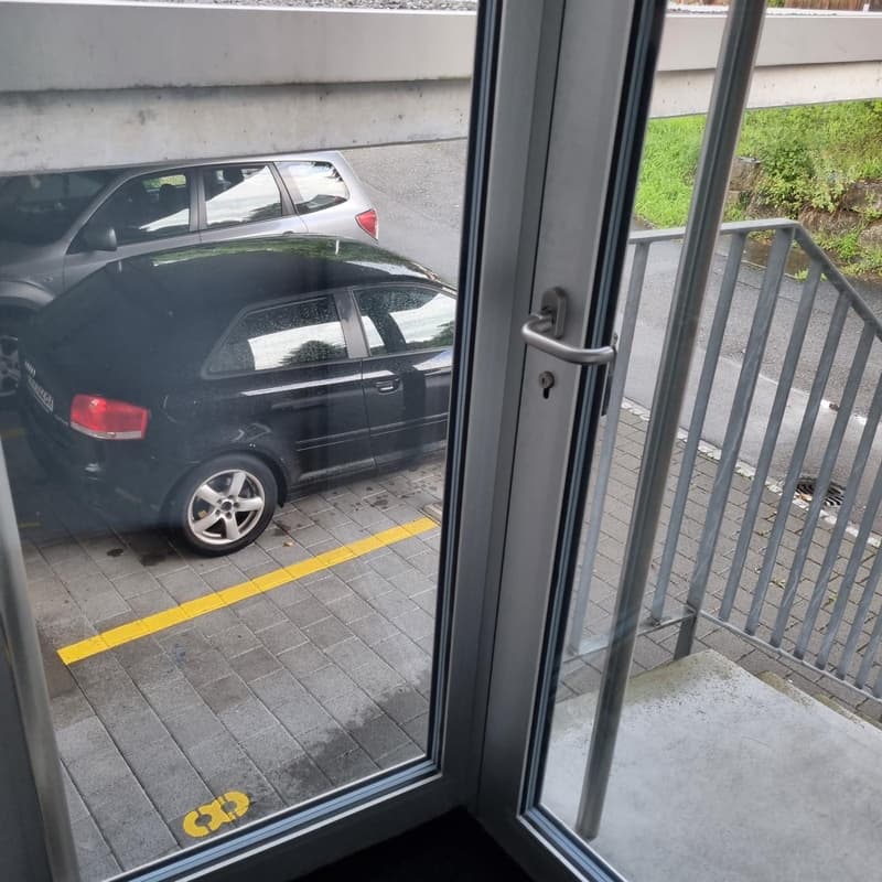 Nachmieter gesucht 2.5-Zimmer-Wohnung Niederlenz / Lenzburg - ab 01.11.2026 (13)