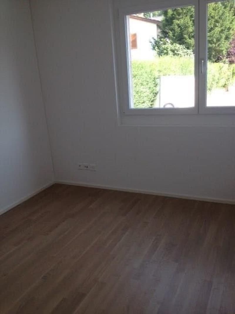 Nachmieter gesucht 2.5-Zimmer-Wohnung Niederlenz / Lenzburg - ab 01.11.2026 (2)