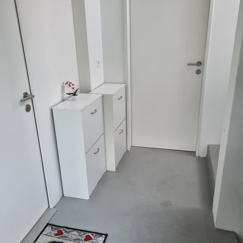 Nachmieter gesucht 2.5-Zimmer-Wohnung Niederlenz / Lenzburg - ab 01.11.2026 (7)