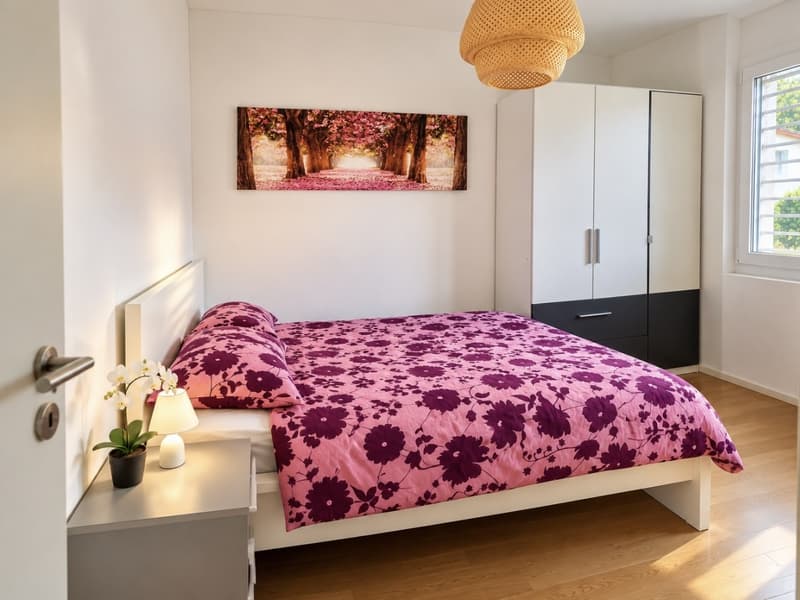 Nachmieter gesucht 2.5-Zimmer-Wohnung Niederlenz / Lenzburg - ab 01.11.2026 (12)