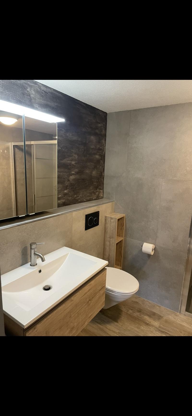 2 Zimmer Wohnung in Naters (4)