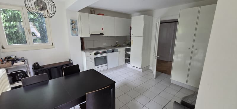 WG Zimmer, 8803 Rüschlikon (4)