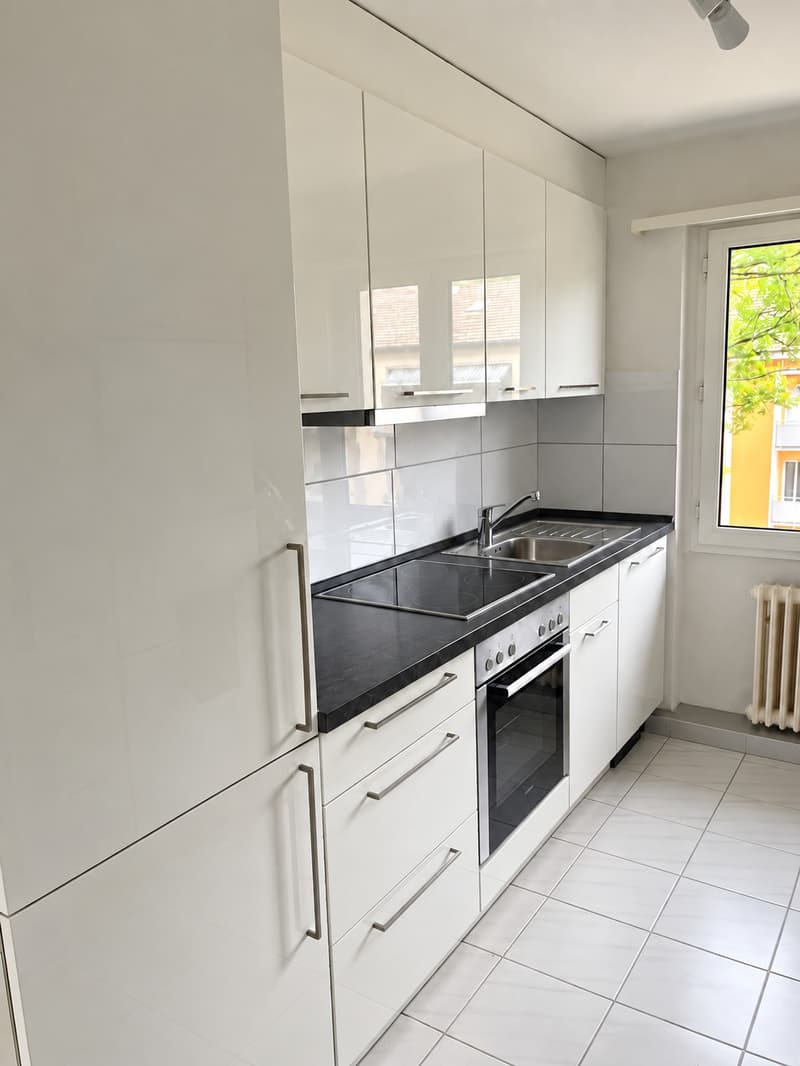 WG Zimmer, 8203 Schaffhausen (5)