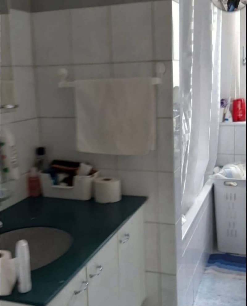 WG Zimmer, 3012 Bern (4)