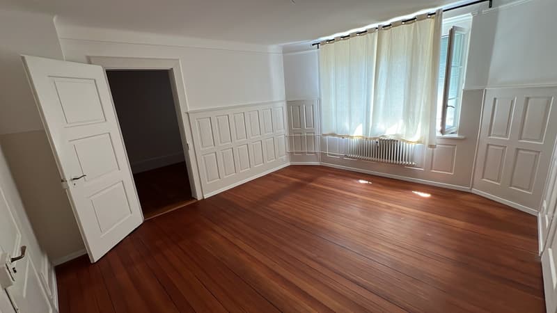 2 Zimmer in Seefeld (2)