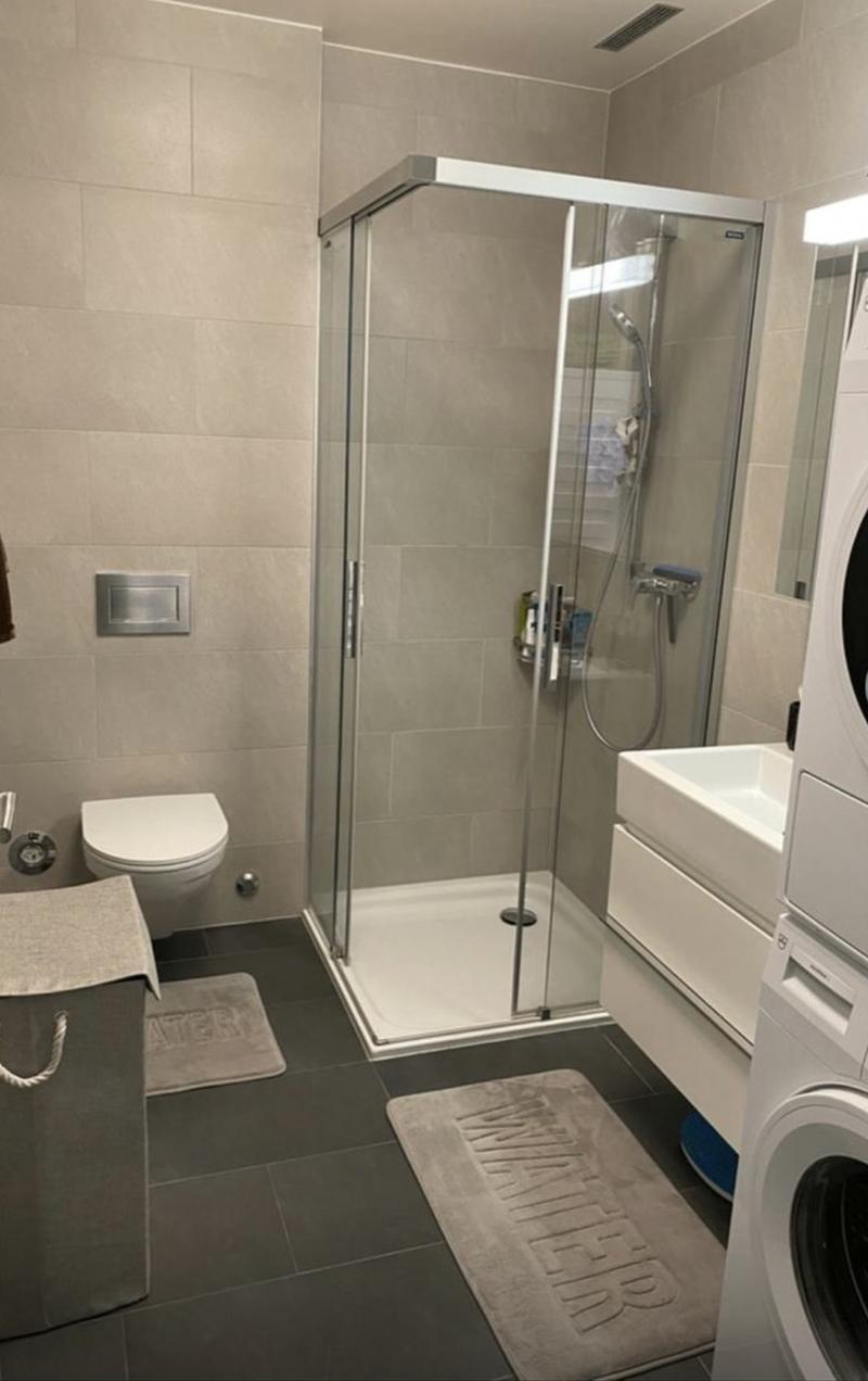 Appartement 1 pièce, 1092 Belmont-sur-Lausanne (4)