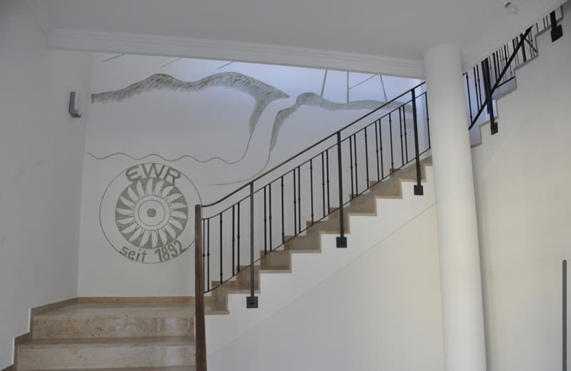 4.5 Zimmer Loft (4)