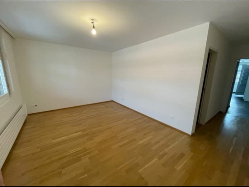 4.5 Zimmer Loft (10)