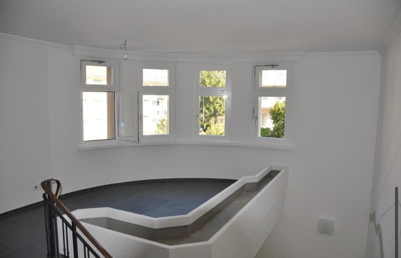 4.5 Zimmer Loft (7)