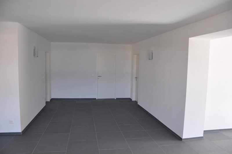 4.5 Zimmer Loft (6)