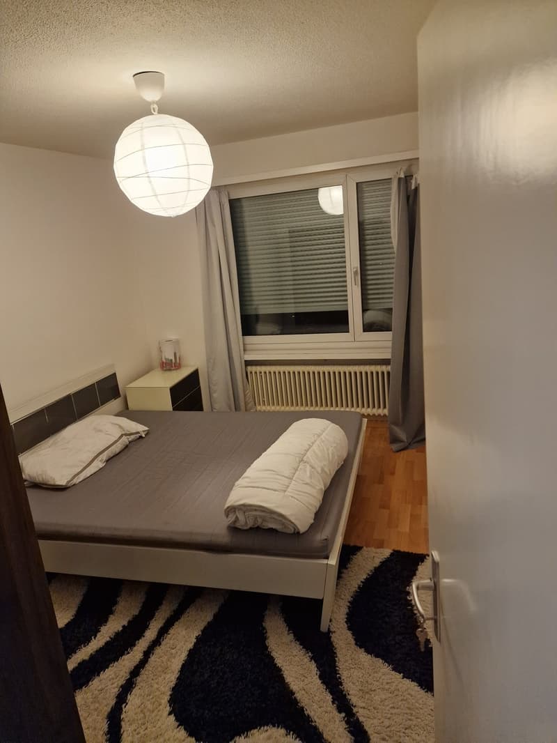 Mitbewohner gesucht in eine 3er WG in einer 4,5 Zimmer Wohnung. Per 01.11.26 (4)