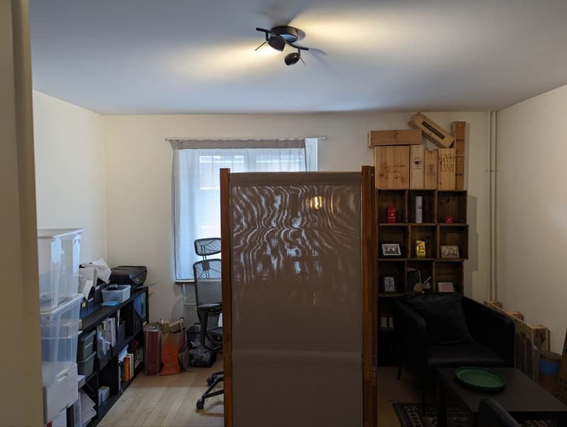 3.5-Zimmerwohnung in Luzern Nachmieter gesucht per 01.11.2026 (6)