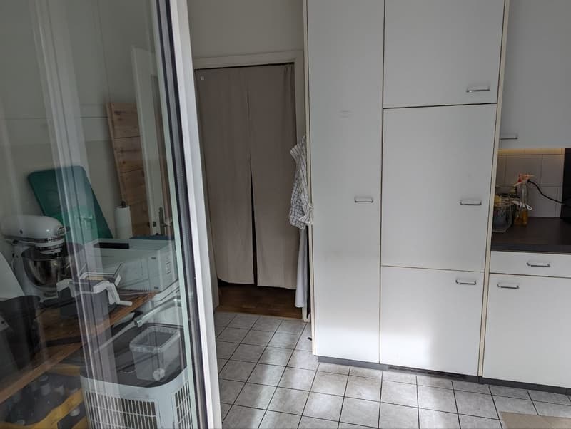 3.5-Zimmerwohnung in Luzern Nachmieter gesucht per 01.11.2026 (11)