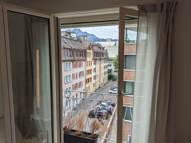 3.5-Zimmerwohnung in Luzern Nachmieter gesucht per 01.11.2026 (7)