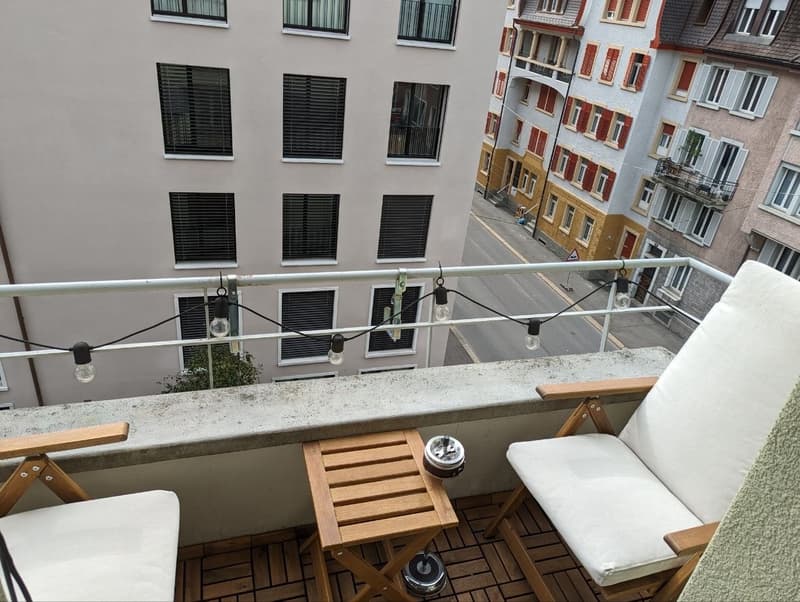 3.5-Zimmerwohnung in Luzern Nachmieter gesucht per 01.11.2026 (3)