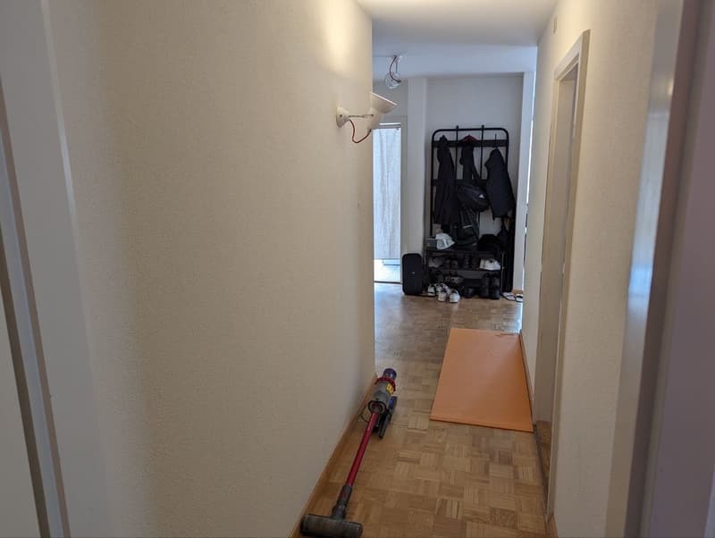 3.5-Zimmerwohnung in Luzern Nachmieter gesucht per 01.11.2026 (10)