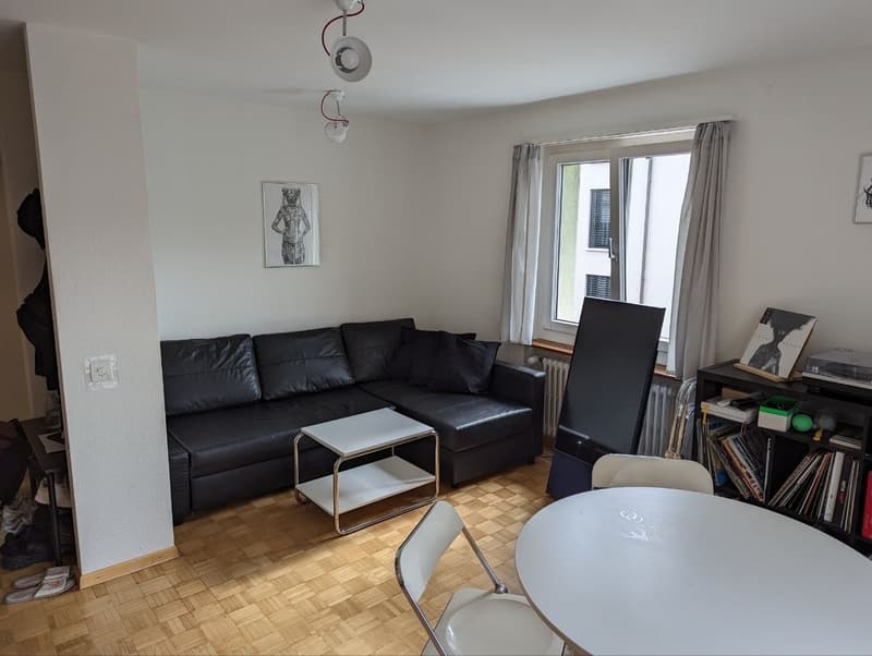 3.5-Zimmerwohnung in Luzern Nachmieter gesucht per 01.11.2026 (4)