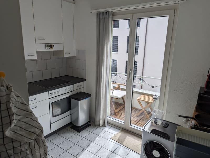 3.5-Zimmerwohnung in Luzern Nachmieter gesucht per 01.11.2026 (12)