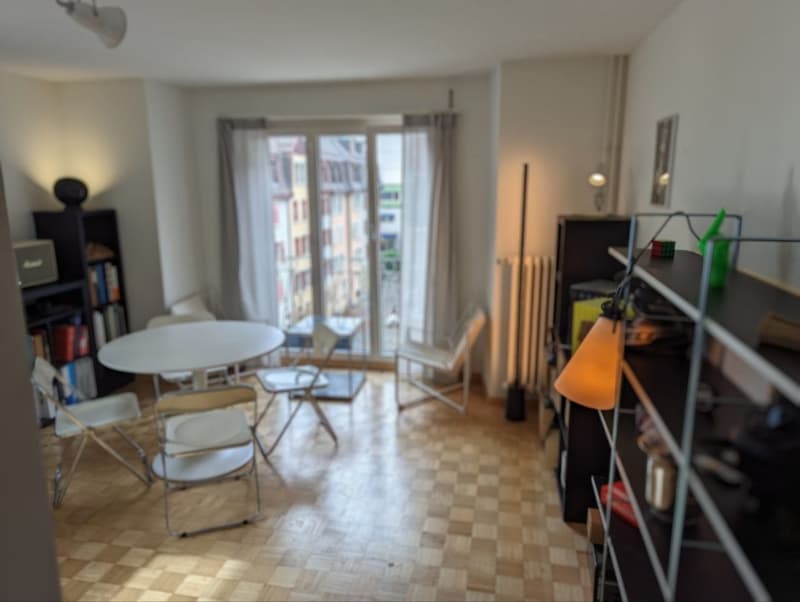 3.5-Zimmerwohnung in Luzern Nachmieter gesucht per 01.11.2026 (1)