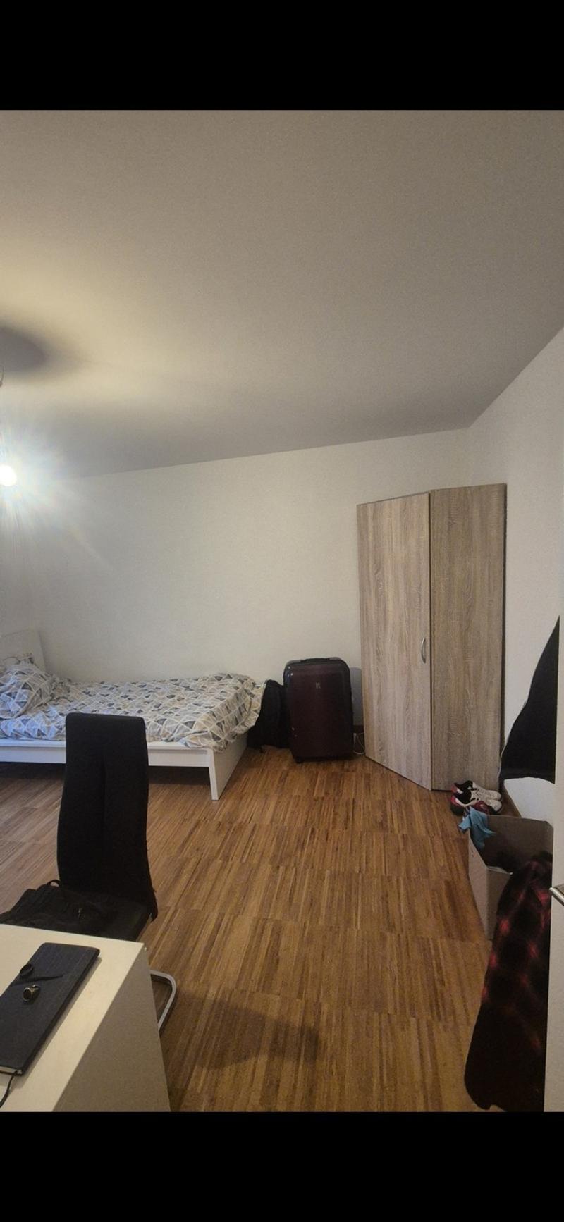 3 zimmer Wohnung (4)