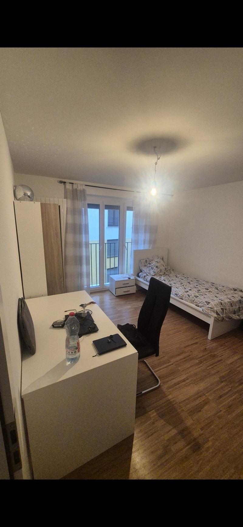 3 zimmer Wohnung (5)
