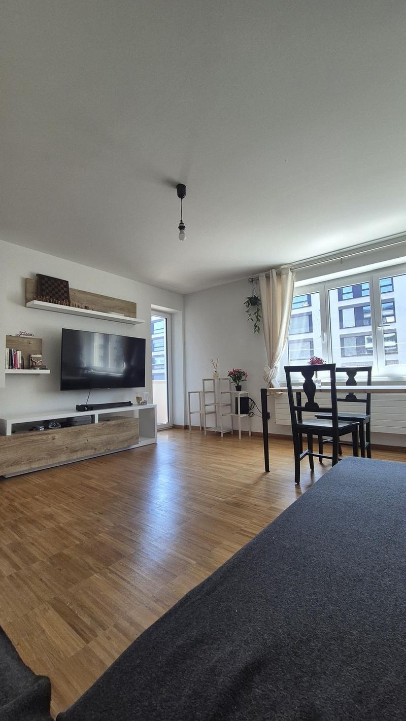 3 zimmer Wohnung (2)