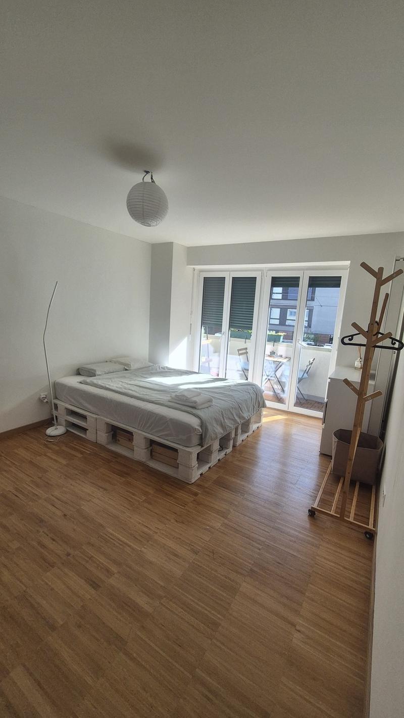 3 zimmer Wohnung (3)