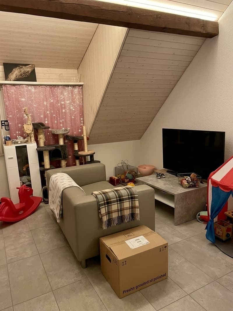 Nachmieter gesucht (6)