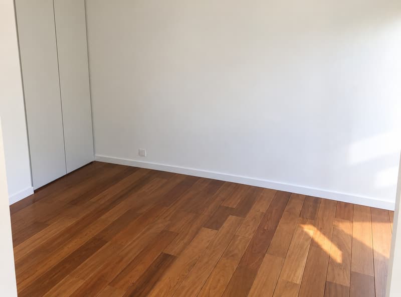 Magnifique triplex de 5.5 pièces au cur de Montreux (7)