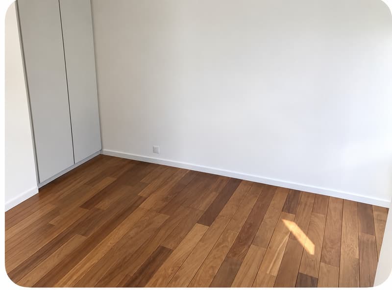 Magnifique triplex de 5.5 pièces au cur de Montreux (9)