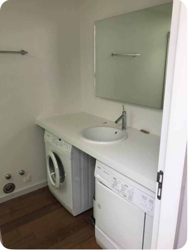 Magnifique triplex de 5.5 pièces au cur de Montreux (5)