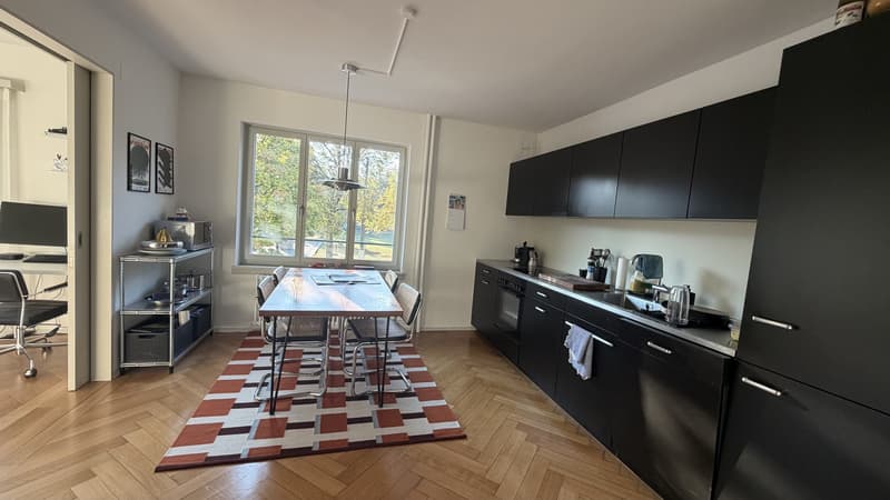 WG Zimmer 01.12.26-31.01.2027 (4)