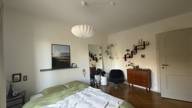 WG Zimmer 01.12.26-31.01.2027 (1)
