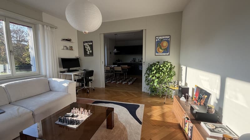WG Zimmer 01.12.26-31.01.2027 (2)