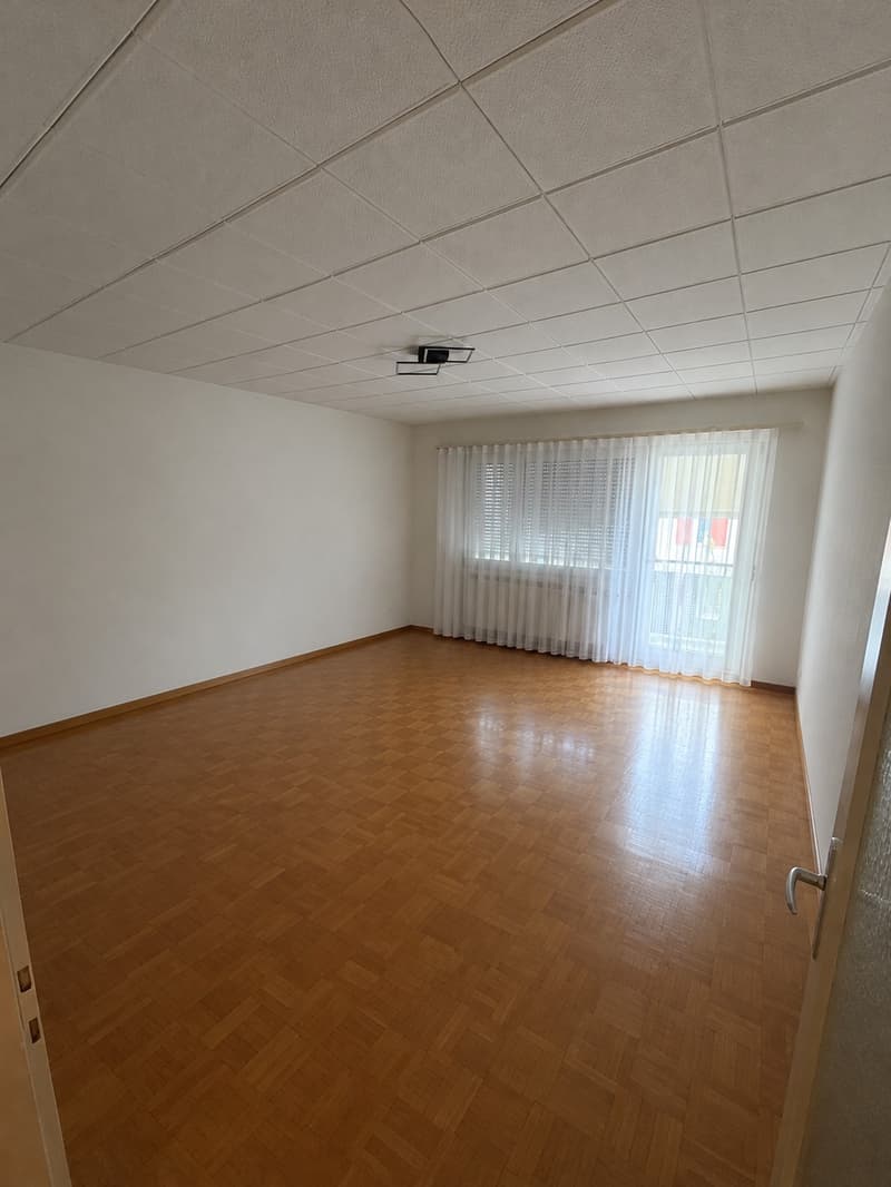 4-Zimmer-Wohnung in Effretikon zu vermieten (6)