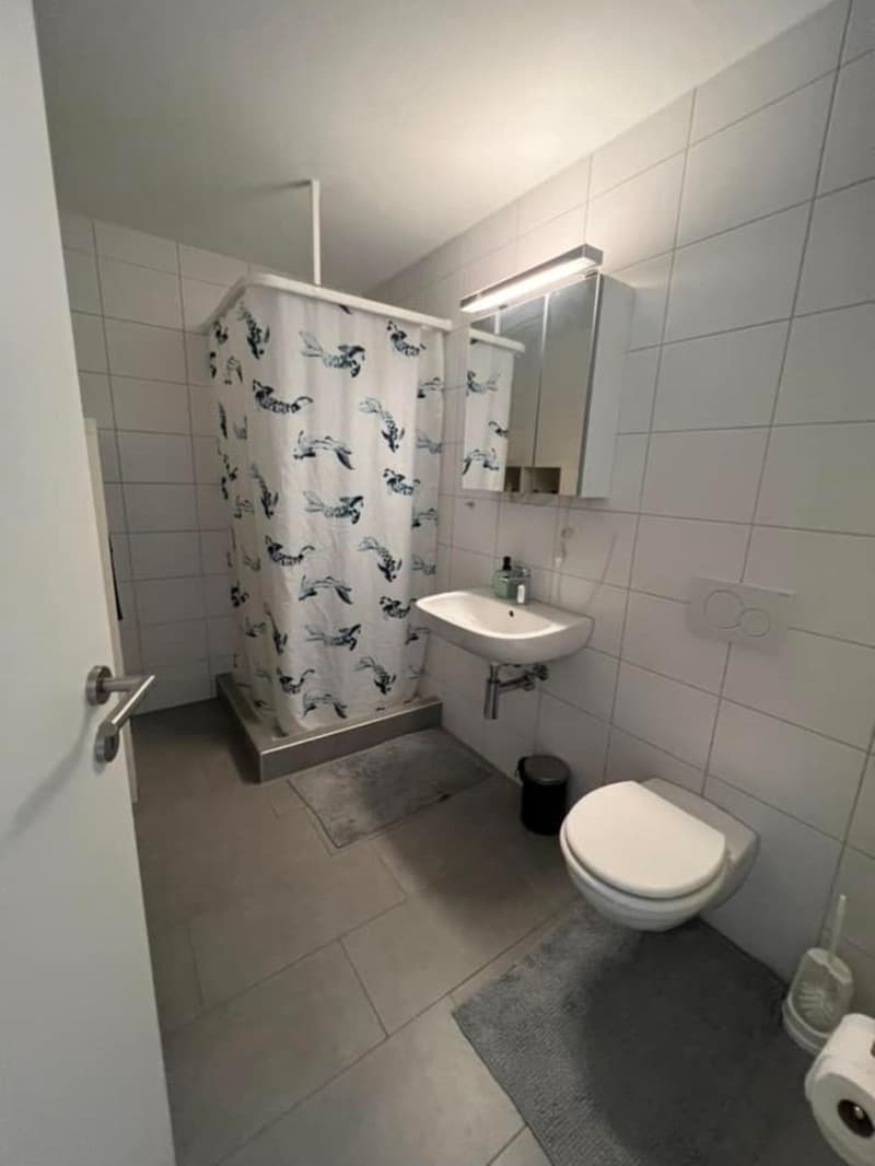 WG-Zimmer (6)