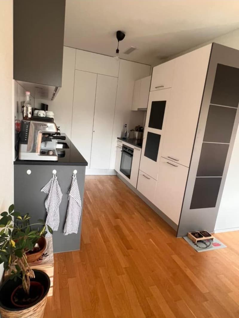 WG-Zimmer (5)