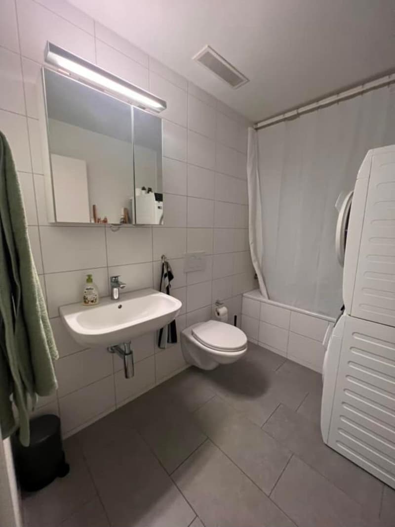 WG-Zimmer (7)