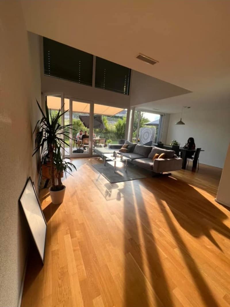 WG-Zimmer (2)
