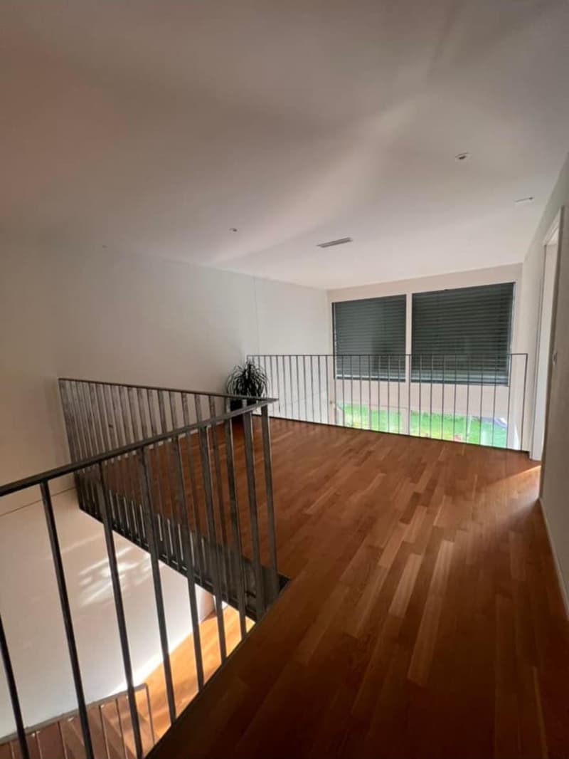 WG-Zimmer (4)