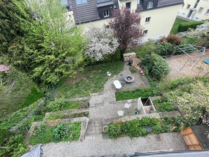 Zimmer zur Untervermietung (01.01 - 30.04.2027) (7)