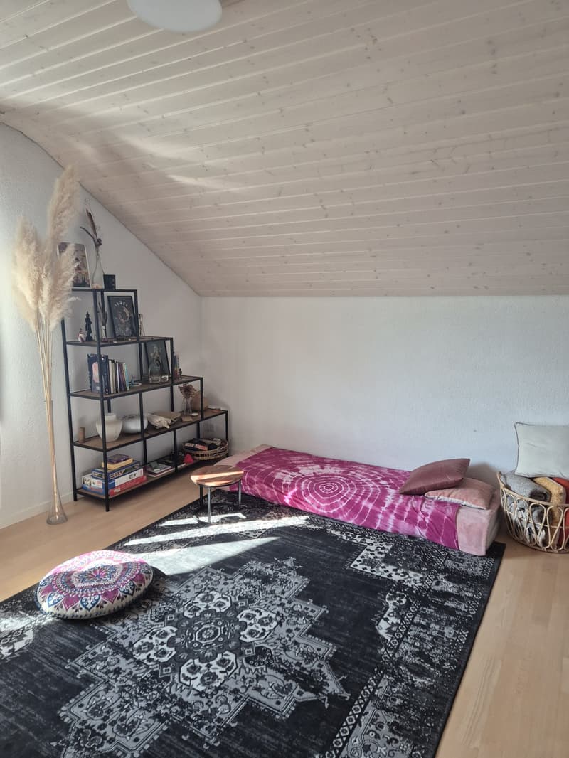 Chambre a moblé a loyer (9)