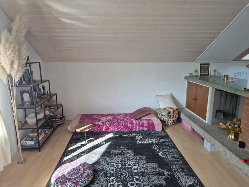 Chambre a moblé a loyer (8)
