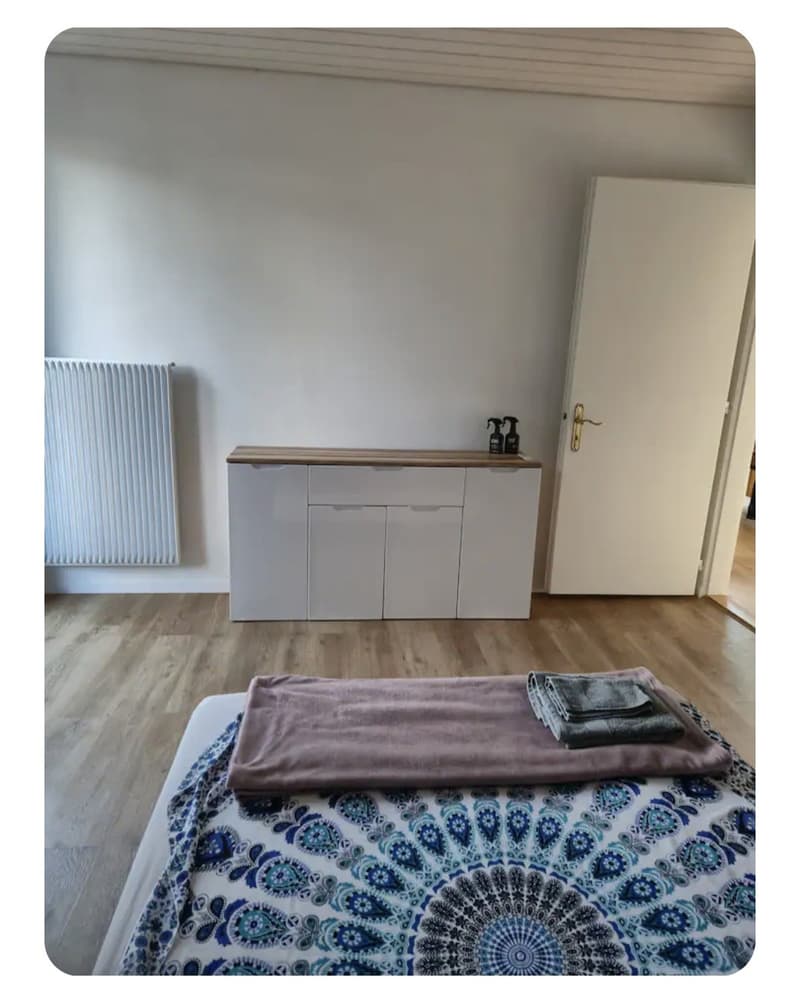 Chambre a moblé a loyer (4)